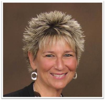 Connie Hamel