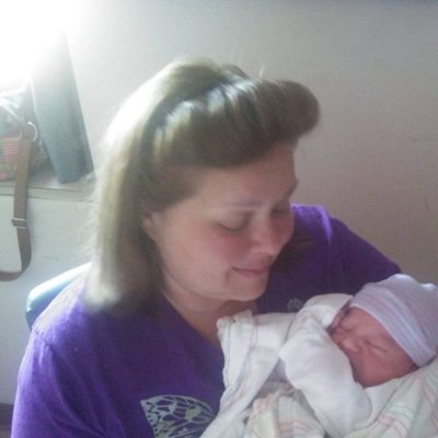 Janice Heinritz