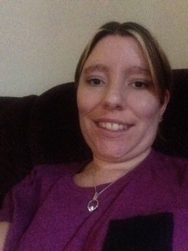 Elizabeth Dougherty