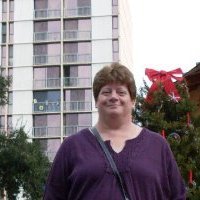 Janet Kummala