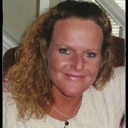 Shannon Thorpe