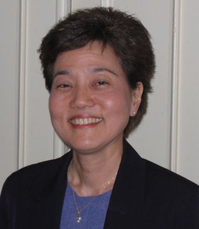 Nora Nagatani