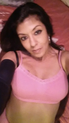 Sherri Medeiros