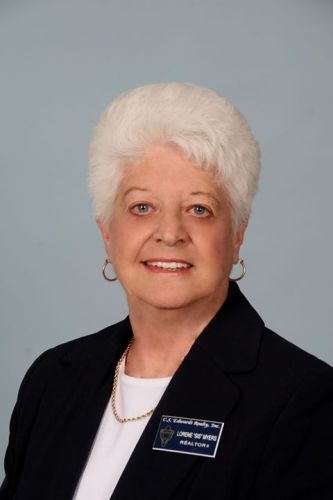 Lorene Myers