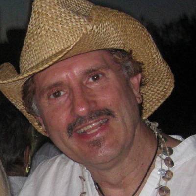 Stephen Kovacik