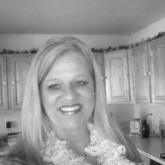 Robyn Thompson