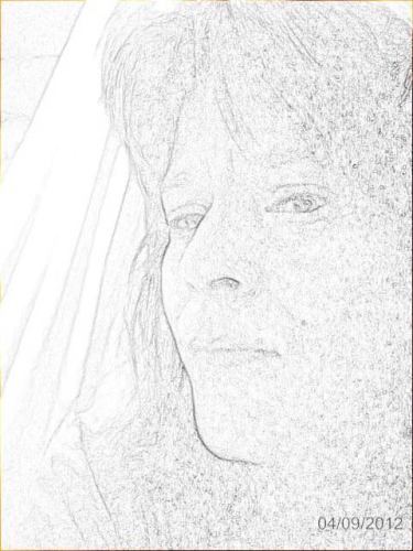 Dara Wingate