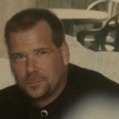 John Cline