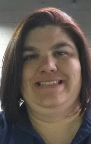 Nina Bice