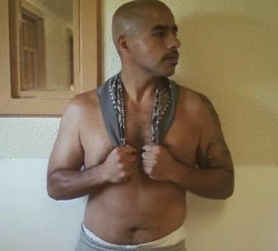 Ricardo Chiara
