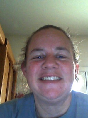 Desiree Swanson
