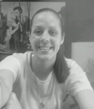 Deanna Seagraves