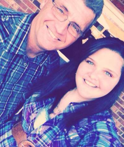 Bill Davis