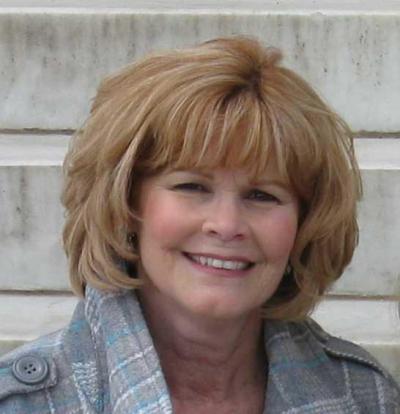 Joni King