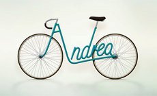 Andrea Devoto