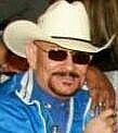 Steven Whitt