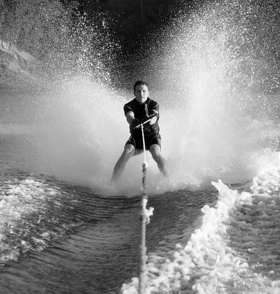 Richard Rich