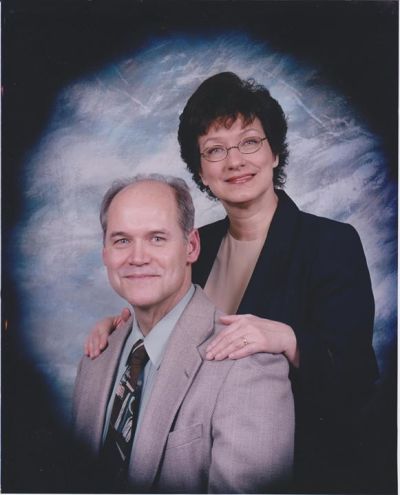 Linda Kowalski