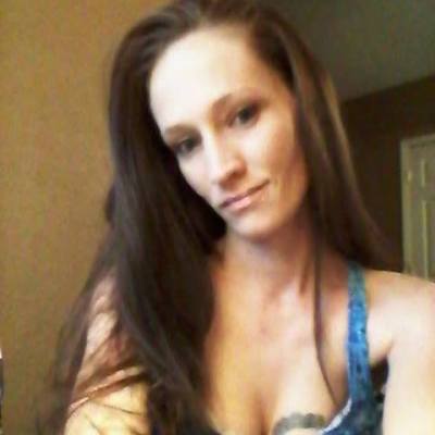 Crystal Beal