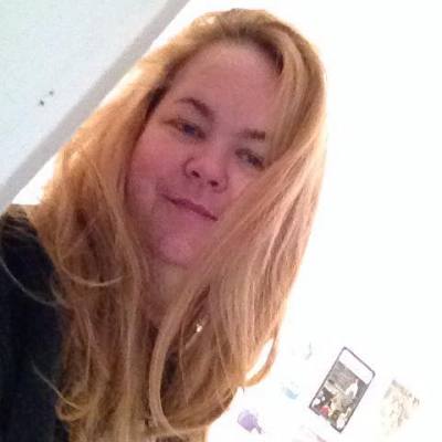 Darlene Szalay