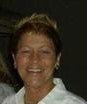 Tammie Poe