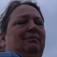 Mary Whitaker