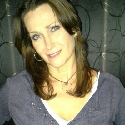 Loretta Haseltine