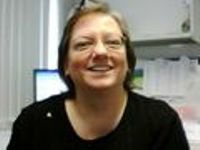 Sharon Millard