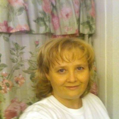 Lorrie Pyszkowski