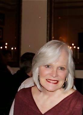 Vickie Myrick