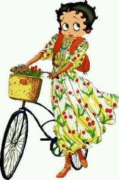 Bobbie Pennell