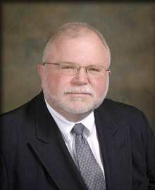 William Hassan
