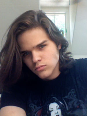 Emilio Gold