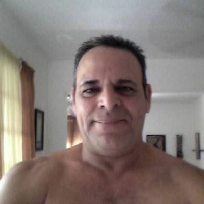 Edwin Pareja