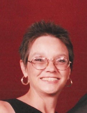Terry French