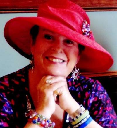 Denise Moore