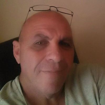 Dominic Dinicola