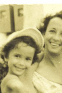 Alicia Juncosa