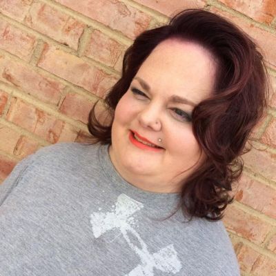 Aneisa Blair