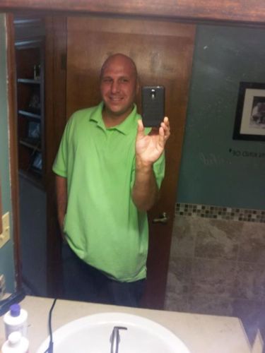 John Haberny