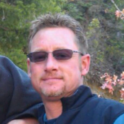 Ralph Houseman