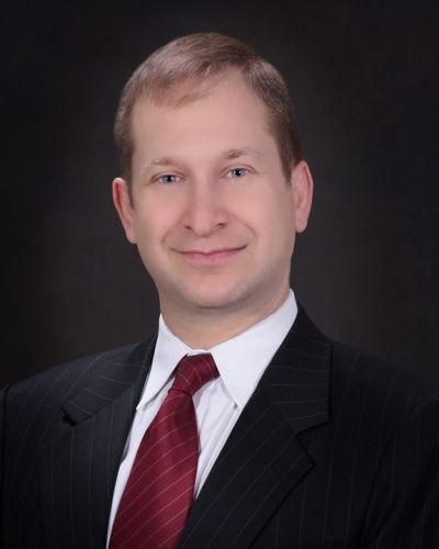 William Flevares