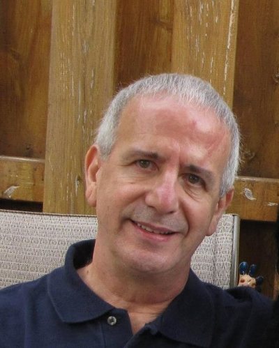 Armindo Cortez