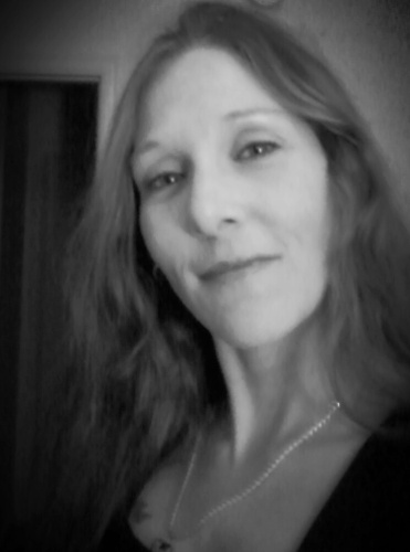 Lauree Quesenberry