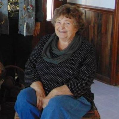 Tammy Gattoni