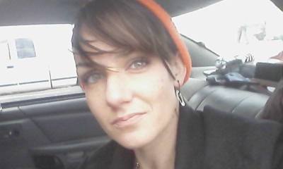Jacquelyn Wells