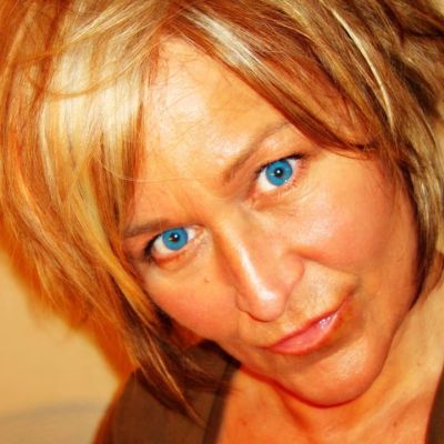 Jill Hunt