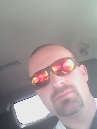 Joshua Neves
