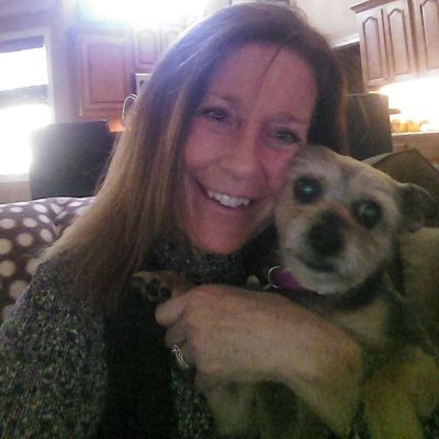 Christine Pellman