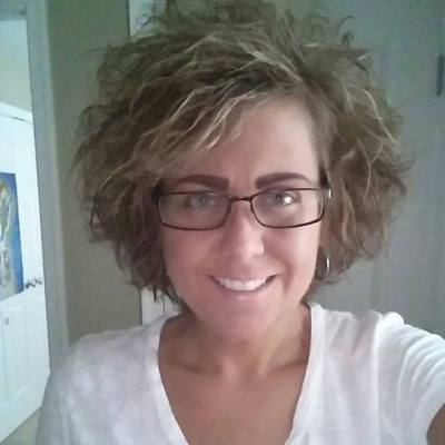 Beth Trask
